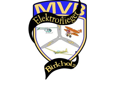 Modellflug-Verein Birkholz e.V.